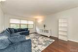 5 Delcrest Court - Photo 9