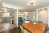 5 Delcrest Court - Photo 10