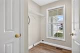 175 Silo View Drive - Photo 11
