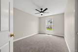 175 Silo View Drive - Photo 12