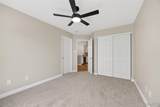 175 Silo View Drive - Photo 13