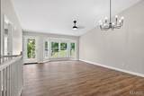 175 Silo View Drive - Photo 14