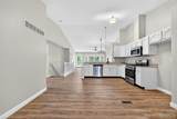 175 Silo View Drive - Photo 15