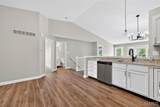 175 Silo View Drive - Photo 16