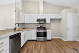 175 Silo View Drive - Photo 17
