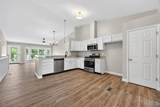 175 Silo View Drive - Photo 19