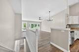 175 Silo View Drive - Photo 20