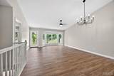 175 Silo View Drive - Photo 21