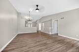 175 Silo View Drive - Photo 22