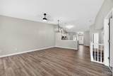 175 Silo View Drive - Photo 23