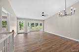 175 Silo View Drive - Photo 24