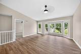 175 Silo View Drive - Photo 25
