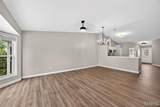175 Silo View Drive - Photo 26