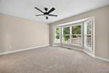 175 Silo View Drive - Photo 27