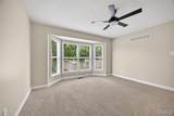 175 Silo View Drive - Photo 28