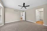 175 Silo View Drive - Photo 29