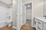 175 Silo View Drive - Photo 30