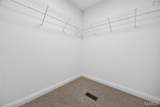 175 Silo View Drive - Photo 32