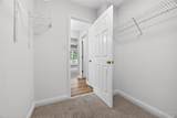 175 Silo View Drive - Photo 33