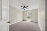 175 Silo View Drive - Photo 34