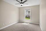 175 Silo View Drive - Photo 35
