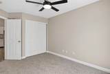 175 Silo View Drive - Photo 36