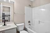 175 Silo View Drive - Photo 37