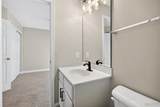 175 Silo View Drive - Photo 38