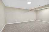 175 Silo View Drive - Photo 39