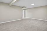 175 Silo View Drive - Photo 40