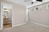 175 Silo View Drive - Photo 41