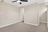 175 Silo View Drive - Photo 42