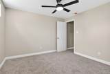 175 Silo View Drive - Photo 43