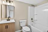 175 Silo View Drive - Photo 44