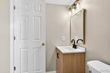 175 Silo View Drive - Photo 45