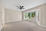 175 Silo View Drive - Photo 46