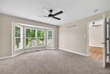 175 Silo View Drive - Photo 47