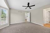 175 Silo View Drive - Photo 48
