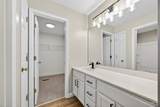 175 Silo View Drive - Photo 49