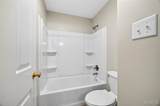 175 Silo View Drive - Photo 50