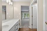 175 Silo View Drive - Photo 52