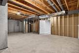 175 Silo View Drive - Photo 54