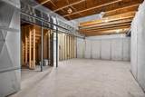 175 Silo View Drive - Photo 55