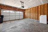 175 Silo View Drive - Photo 57