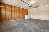 175 Silo View Drive - Photo 58