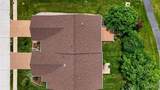 175 Silo View Drive - Photo 61