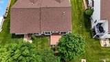 175 Silo View Drive - Photo 62