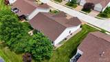 175 Silo View Drive - Photo 63