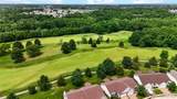 175 Silo View Drive - Photo 65