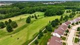 175 Silo View Drive - Photo 66